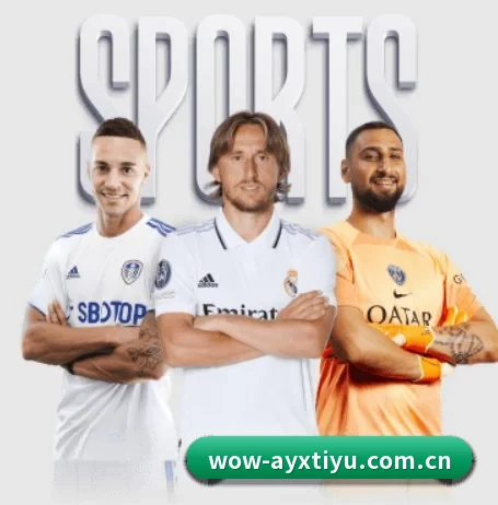 ayx爱游戏体育的故事
