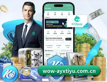 ayx爱游戏体育 APP